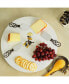 Фото #6 товара Butterfly Ginkgo Lazy Susan