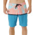 Фото #1 товара RIP CURL Mirage Combined Swimming Shorts