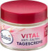 Фото #14 товара Anti Falten Gesichtscreme Vital LSF15, 50 ml