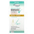 Medical Grade Manuka Honey, Extra Strength Nasal Spray, 0.65 fl oz (20 ml)