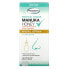 Фото #1 товара Medical Grade Manuka Honey Nasal Spray, Extra Strength, 0.65 fl oz (20 ml)