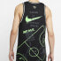 Nike DNA Summer Hoops T-shirt CW4814-010