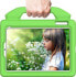 Фото #2 товара Etui na tablet eStuff Handy Protection Case for