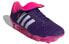 Фото #4 товара Бутсы Adidas Copa Mundial 21 Primeknit Спортивные адаптивные