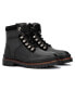 ფოტო #8 პროდუქტის Men's Rafael Leather Boots