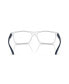 ფოტო #2 პროდუქტის Men's and Women's Eyeglasses, AN7216