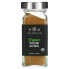 Фото #1 товара The Spice Lab, Органический молотый мускатный орех, 56 г (2 унции)