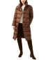 Фото #1 товара J.Mclaughlin Brixen Down Jacket Women's S