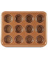 Фото #3 товара 12-Cup Muffin Pan