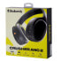 Фото #15 товара SKULLCANDY Crusher ANC 2 Wireless Headphones