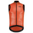 Фото #1 товара ETXEONDO Busti Gilet