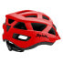SPIUK Kibo MTB Helmet