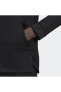 Фото #6 товара Толстовка для тренировок Adidas Workout Warm Erkek Sweatshirt full-zip