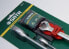 Фото #1 товара Ручной инструмент Сантехнический ключ SATA Flove-Toch Sata с двойным набором Rine 3 ПК / 10, 13, 17 мм