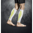 Фото #1 товара Select T26-14730 compression socks, white