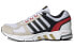 Adidas Equipment 10 U Running Shoes