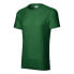 Rimeck Resist heavy M MLI-R03GR T-shirt L - фото #4