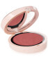 Giorgio Armani Neo Nude Melting Color Matte Cream Blush