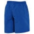 Фото #3 товара ZOGGS Penrith 15´´ Shorts ED swimming shorts