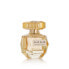 Фото #2 товара Женская парфюмерия EDP Elie Saab Le Parfum Lumiere (30 ml)