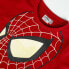 Children's Pyjama Spider-Man Red