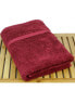 Фото #15 товара Полотенце для ванны BC Bare Cotton Luxury Hotel Spa Turkish Cotton Bath Sheets