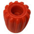 Фото #1 товара DE PROFUNDIS Rubber Tank Knob valve