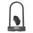 ABUS Facilo 32/150HB230+USH U-Lock