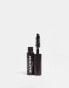 Фото #1 товара bareMinerals Maximist Volumising Phyto-Fiber Volumizing Mascara - Mini Black