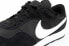 Buty sportowe Nike Valiant [CN8558 002]