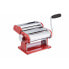 KITCHENCRAFT WFPASTARED Pasta Machine