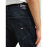 Фото #6 товара TOMMY JEANS Simon Skinny jeans