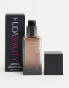 Huda Beauty #FauxFilter Luminous Matte Full Coverage Liquid Foundation Nr. 455 Peanut Butter Cup - фото #36