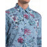 REPLAY M4049 .000.74022 long sleeve shirt