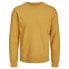 JACK & JONES Star Basic sweatshirt