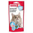 BEAPHAR Tooth Protection 35g Cat Snack - фото #2