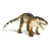 SAFARI LTD Prestosuchus Figure