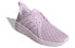 Adidas Neo Khoe Run F36511 Sneakers