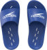 Speedo Męskie Klapki SPEEDO SLIDES ONE PIECE AM