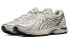 Asics Gel-Flux CN 1012B632-021 Running Shoes