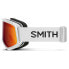 Фото #5 товара SMITH Snowday Jr Ski Goggles