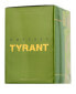 Armaf Odyssey Tyrant Eau de Parfum Spray (100 ml) - фото #1