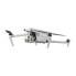 Фото #5 товара AUTEL EVO MAX 4T Standard drone