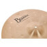 Meinl 19" Byzance Extra Thin Crash