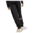 Фото #4 товара PUMA Power Nova Shin pants