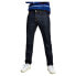 Фото #1 товара TOMMY JEANS Ryan Relaxed Straight jeans