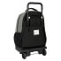 Фото #2 товара Походный рюкзак safta Harry Potter House Of Champions Compact With Trolley Wheels 33L 330x220x450 мм