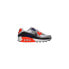 Фото #1 товара Nike Air Max 90