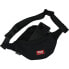 Фото #3 товара Fila Baltimora Badge fanny pack FBU0002-80009