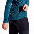 Фото #9 товара PEARL IZUMI Attack Thermal long sleeve jersey